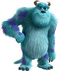 Sully